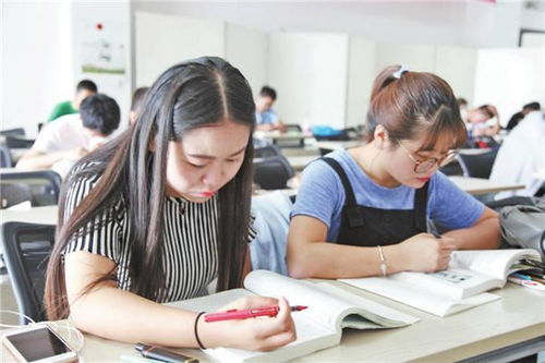 2019年成人高考照顾加分政策有哪些