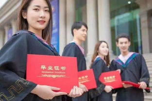 很多年没有看过书本了成考能过吗