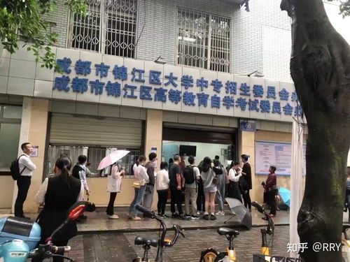 成人高考