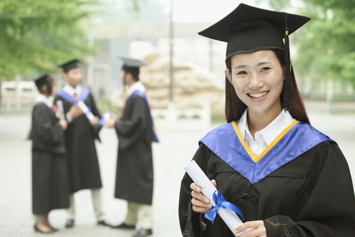 学历提升有必要吗 成人高考有啥用 考试难度如何 附 湖南成考学校 专业