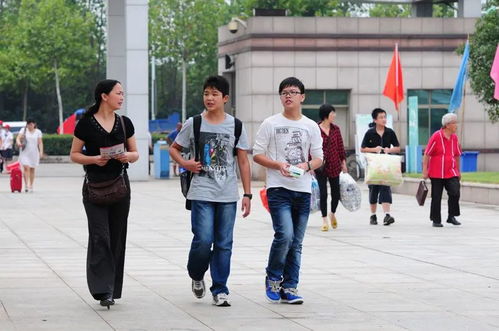 百闽成考 2021年成人高考新生报到注意事项