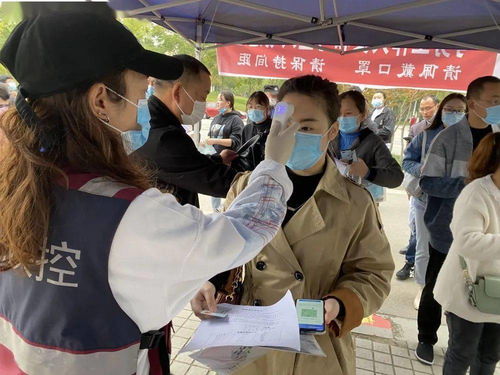 绵阳市2020年全国成人高考顺利结束，11月16日可查询成绩