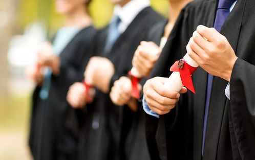 招远成人高考培训学校报名流程详解