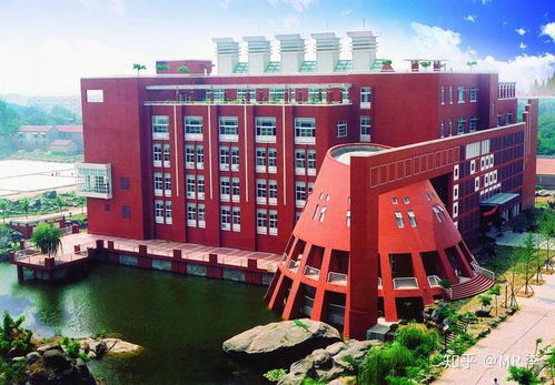 2020年山东交通学院成人高考招生简章 助力招远学子圆梦高等教育