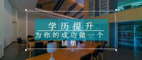 2020年德州市成人高考函授报名指南