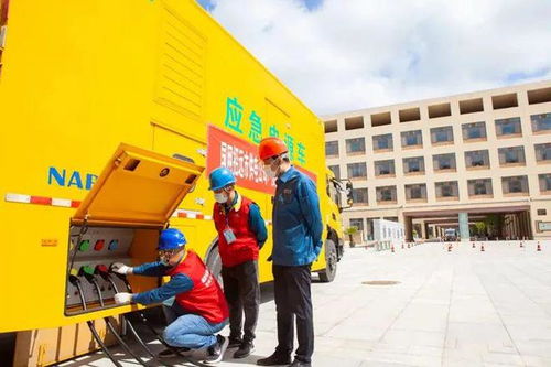 招远2433名考生高考首日奔赴考场 梦想起航的青春序章