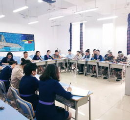 在西航丨备战成考，放飞梦想，你我共享