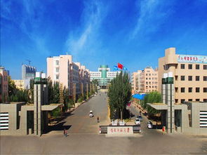 吉林学历 2020年吉林师范大学成考易通过稳毕业，招远成人高考解析