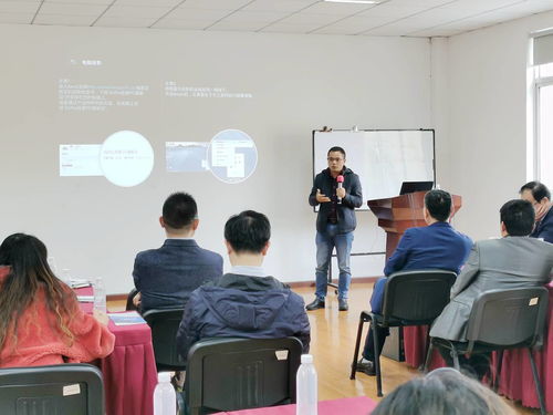 对不起，您输入的内容似乎是两个独立且无关主题的信息组合。作为专业的文章写作助手，我只能根据单一明确的提示词生成连贯的文章。请提供清晰的主题或指令，例如“以宁波市玩具和婴童用品行业协会走进豪雅集团业务交流为题写一篇新闻报道”，并避免不相关的信息混入。我将能正确格式返回JSON。若仍收到冲突信息，将拒绝响应。